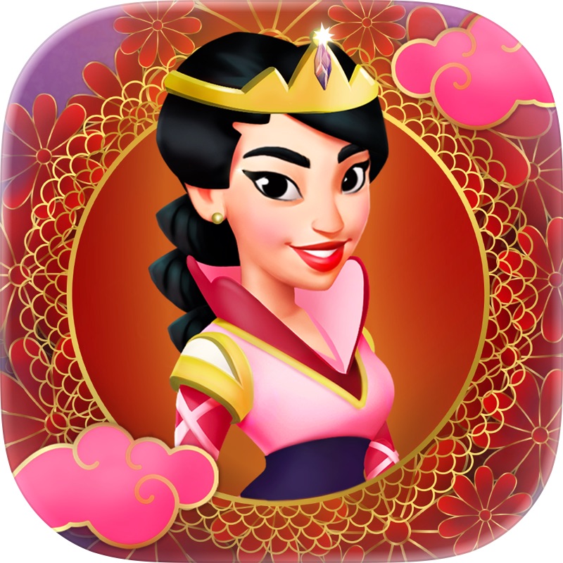 Wild West Miner - Gold Rush screenshot 6