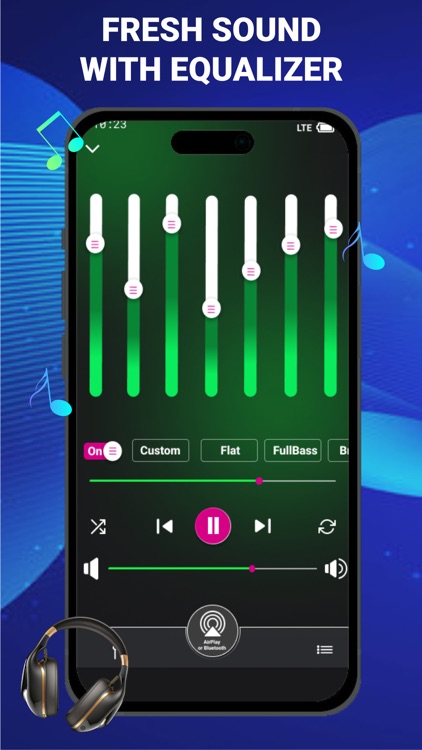 Smart View ™ ㅤ screenshot-6