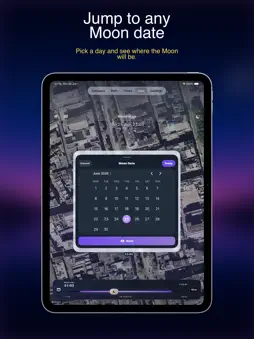 What The Moon? screenshot 16