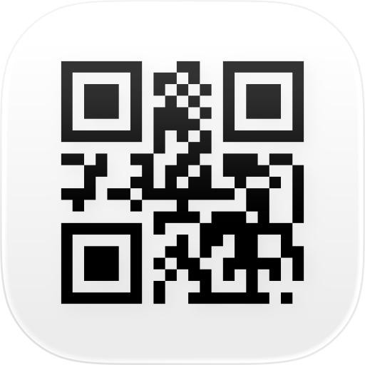 QR Pro - QR Code Scanner