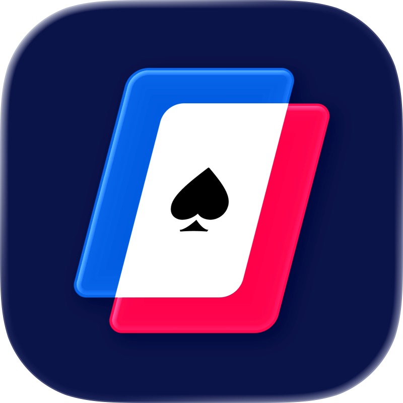 888 Casino: Real Money Games screenshot 10