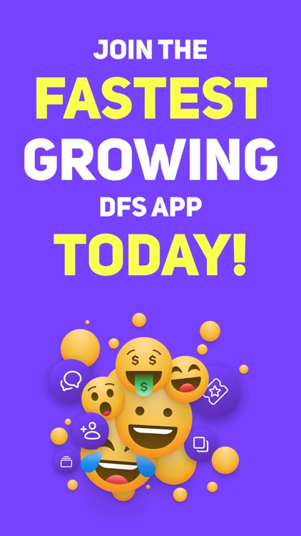 Dabble - Real Money Pick 'Em screenshot-7