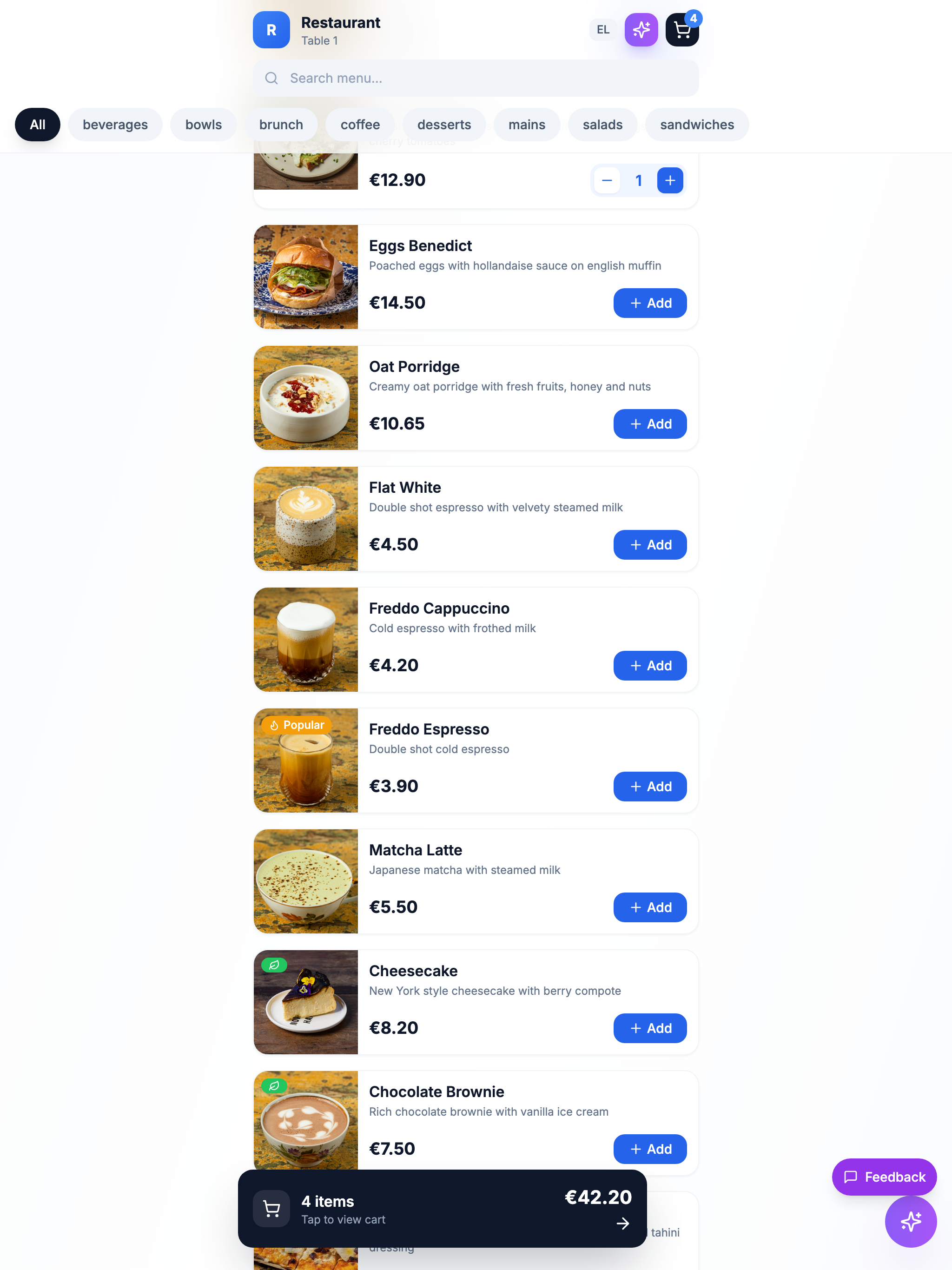 ScanOrderPay (147275)
