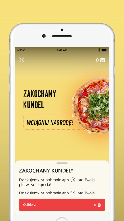 Kreska Mąki screenshot-3