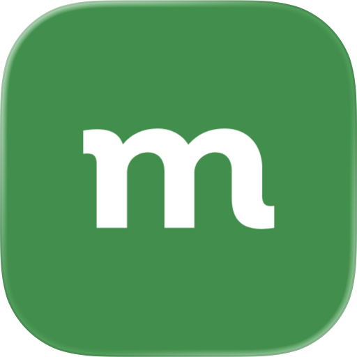 Mon Marché : Livraison courses