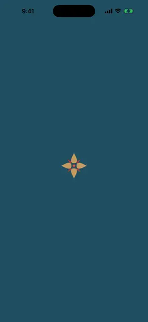 Gulf Card screenshot 1