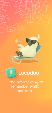 To do & Reminders - Locodoo Screenshot 8 of 8