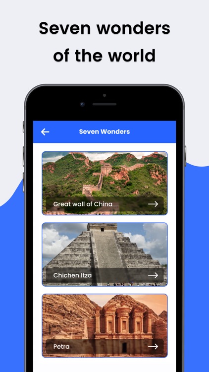 Street View 360 Map View screenshot-6