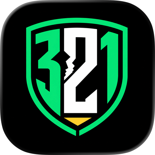 321: Shared Player Duel