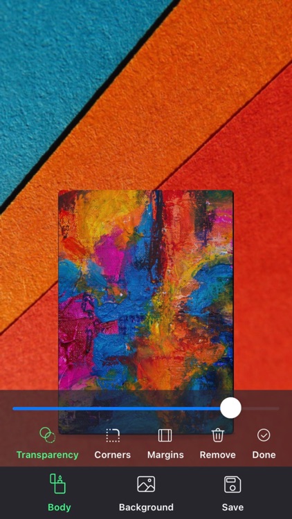 Lighter Simulator Concert Mode screenshot-7