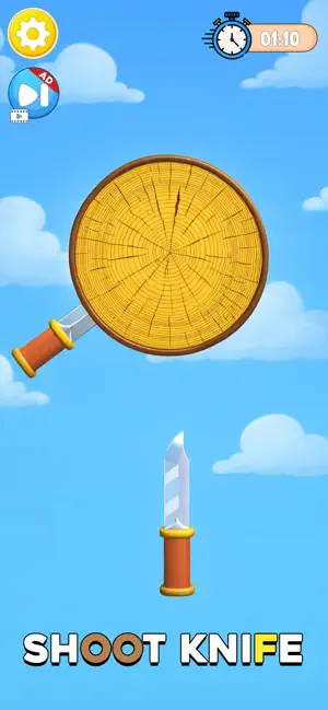 Relax Mini Games No Wifi Games screenshot 4