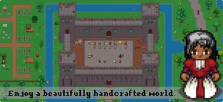 Battledom Screenshot 6 of 7