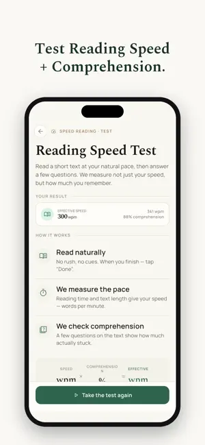 Ingenium: Brain Training screenshot 2