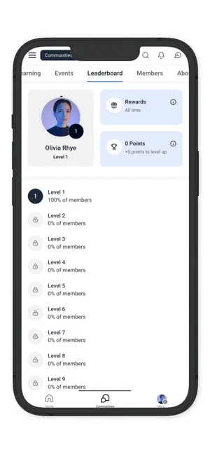 Foot Posture App screenshot 4