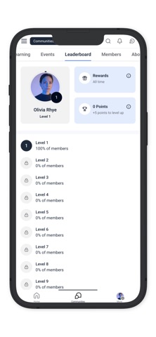 Foot Posture App Screenshot 4 of 4