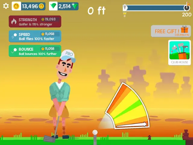 screenshot 0