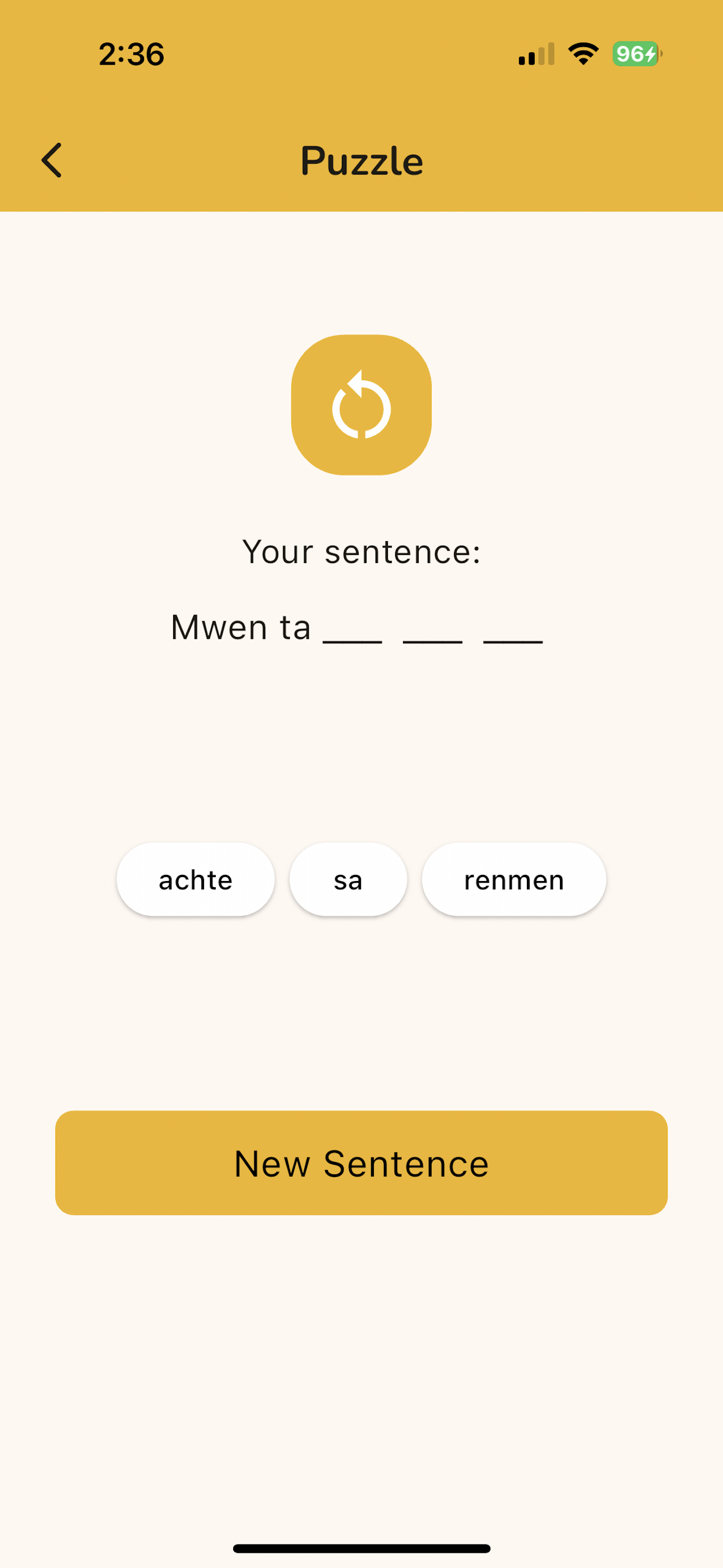 Kreyolo