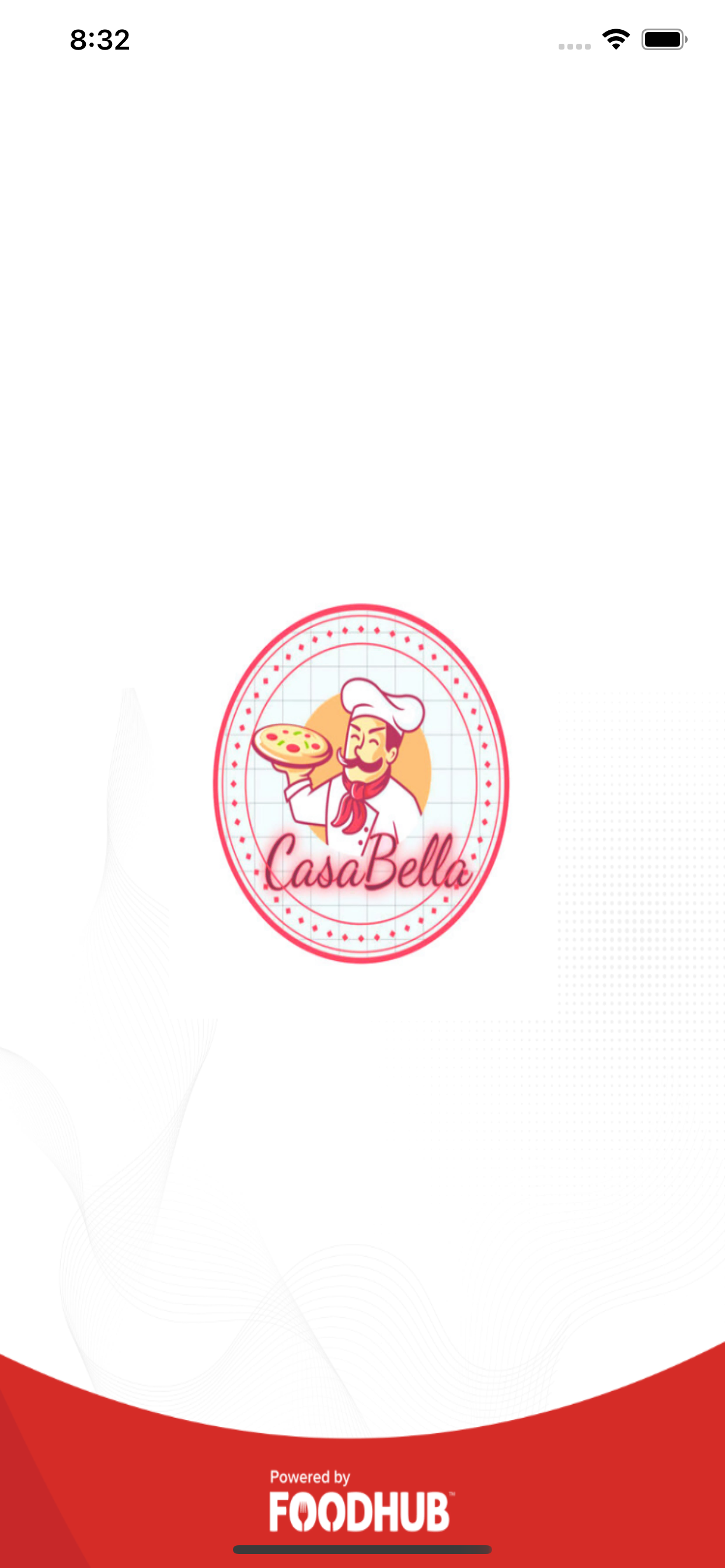 Casa Bella.