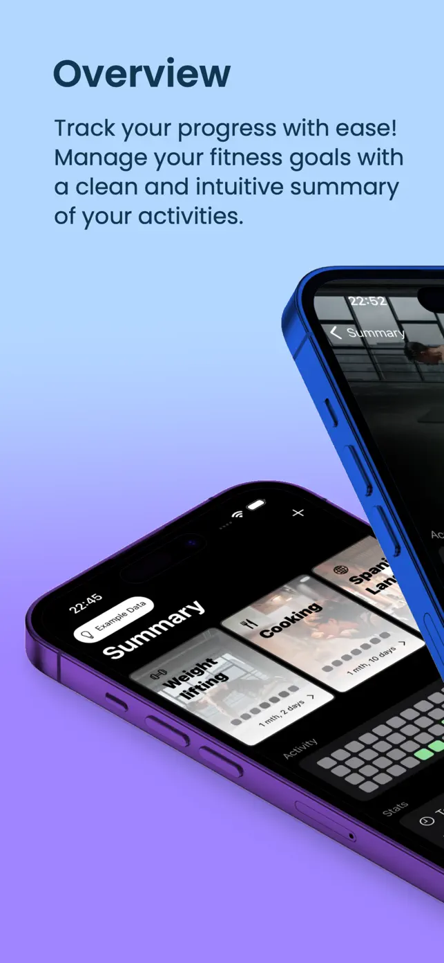 Grow App Reviews – Features, Pricing & User Ratings