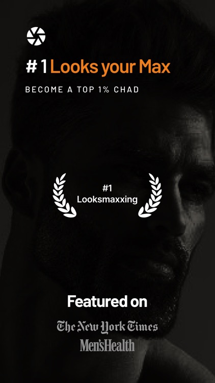 LooksMax AI : Umax Your Looks