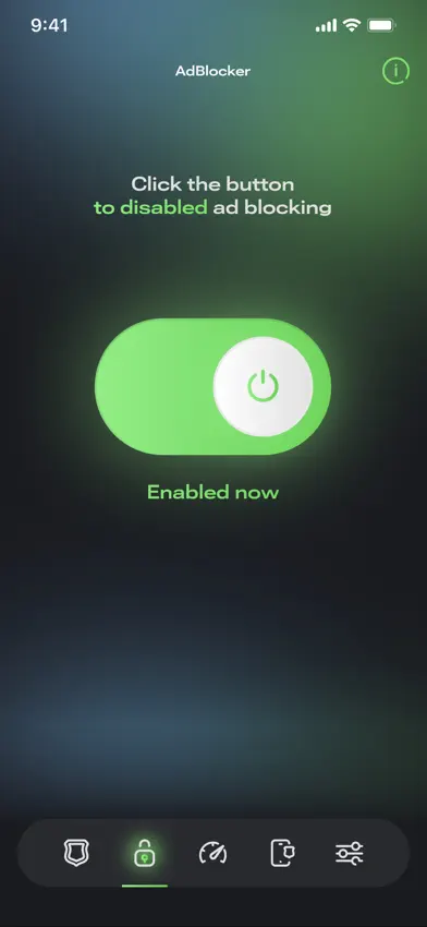 VPN PRO - Unlimited Protection screenshot 4
