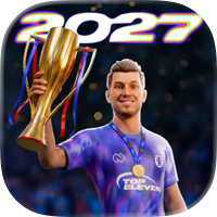Top Eleven: Manager de Futebol