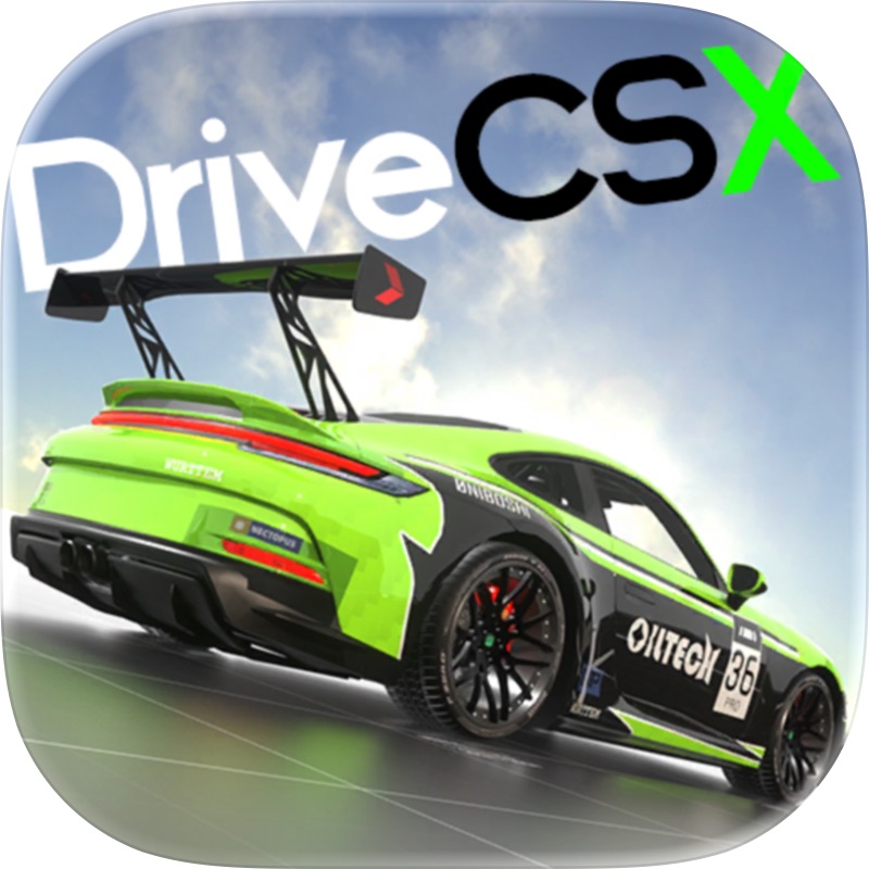 Custom Club: Online Racing 3D screenshot 9