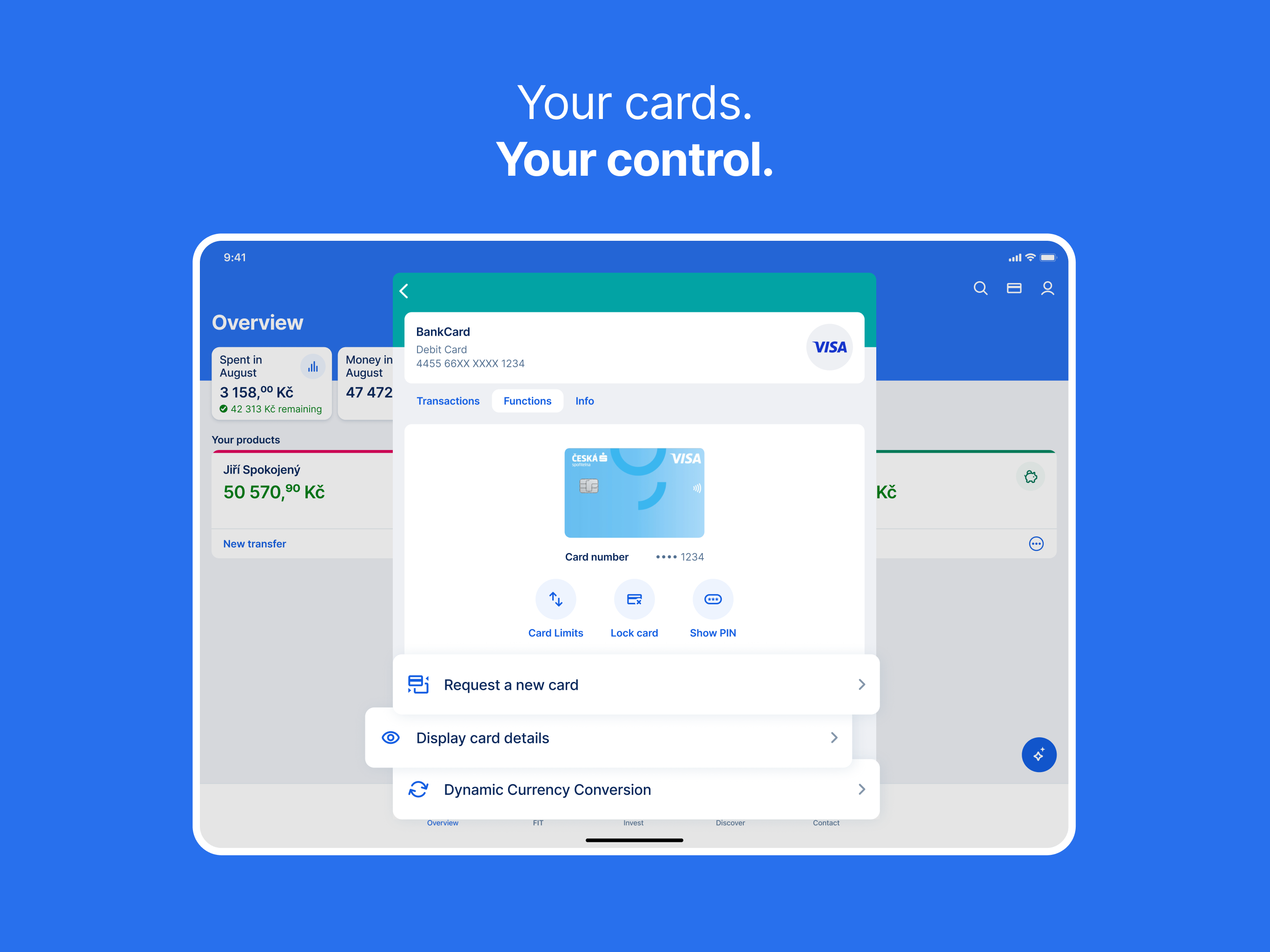 https://is1-ssl.mzstatic.com/image/thumb/PurpleSource221/v4/81/b0/da/81b0da1f-66ae-9caa-2208-2a9abfe7ecc4/EN-4.png/2732x2048.png