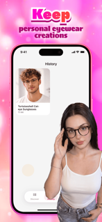 Alapo: See Yourself New screenshot 3