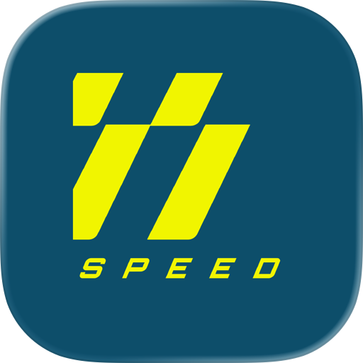 Vektor Speed