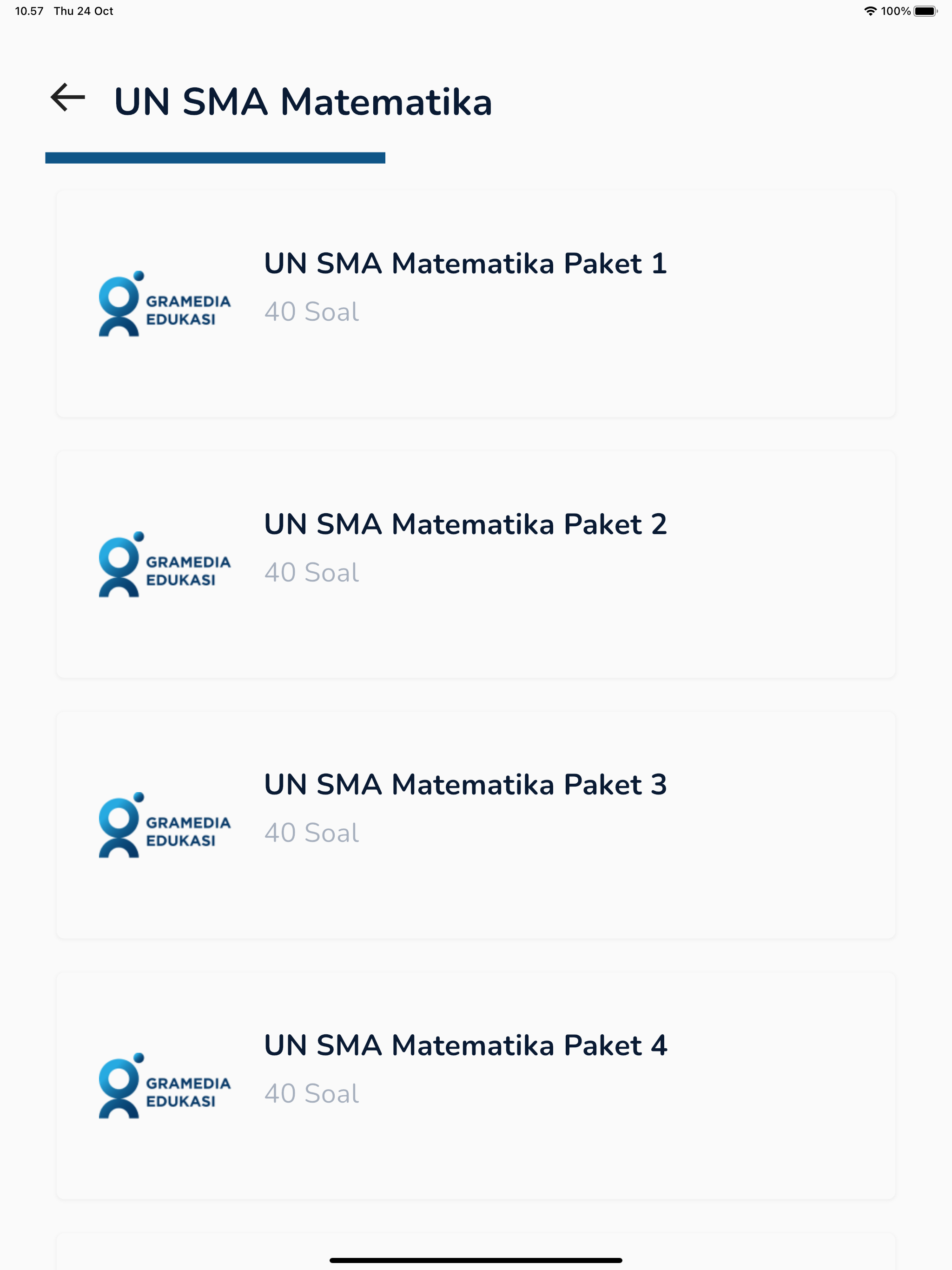 DPSafeConnect