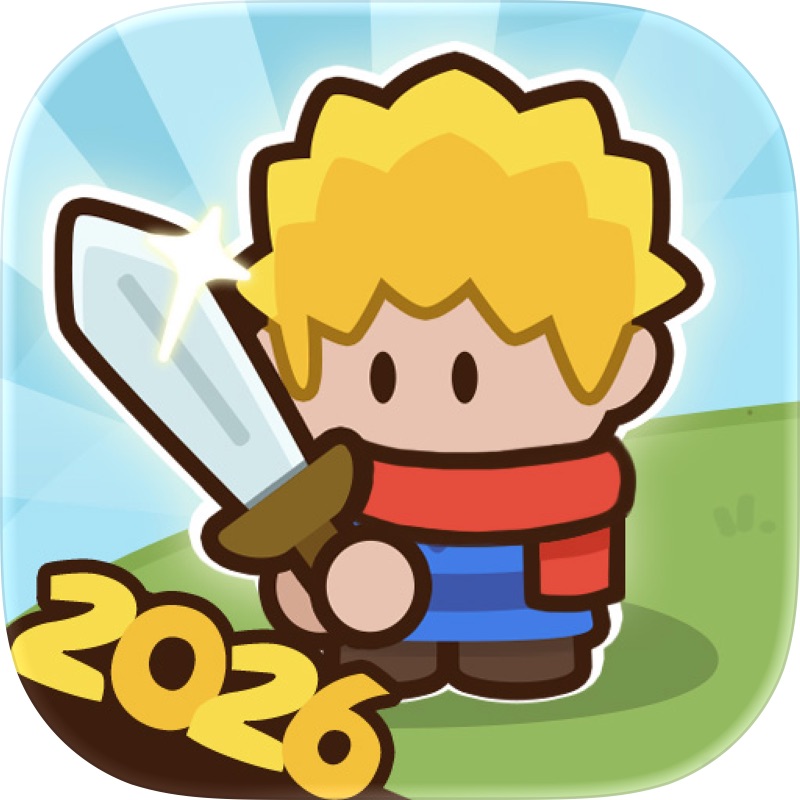 Battle Bag: War Zone screenshot 10