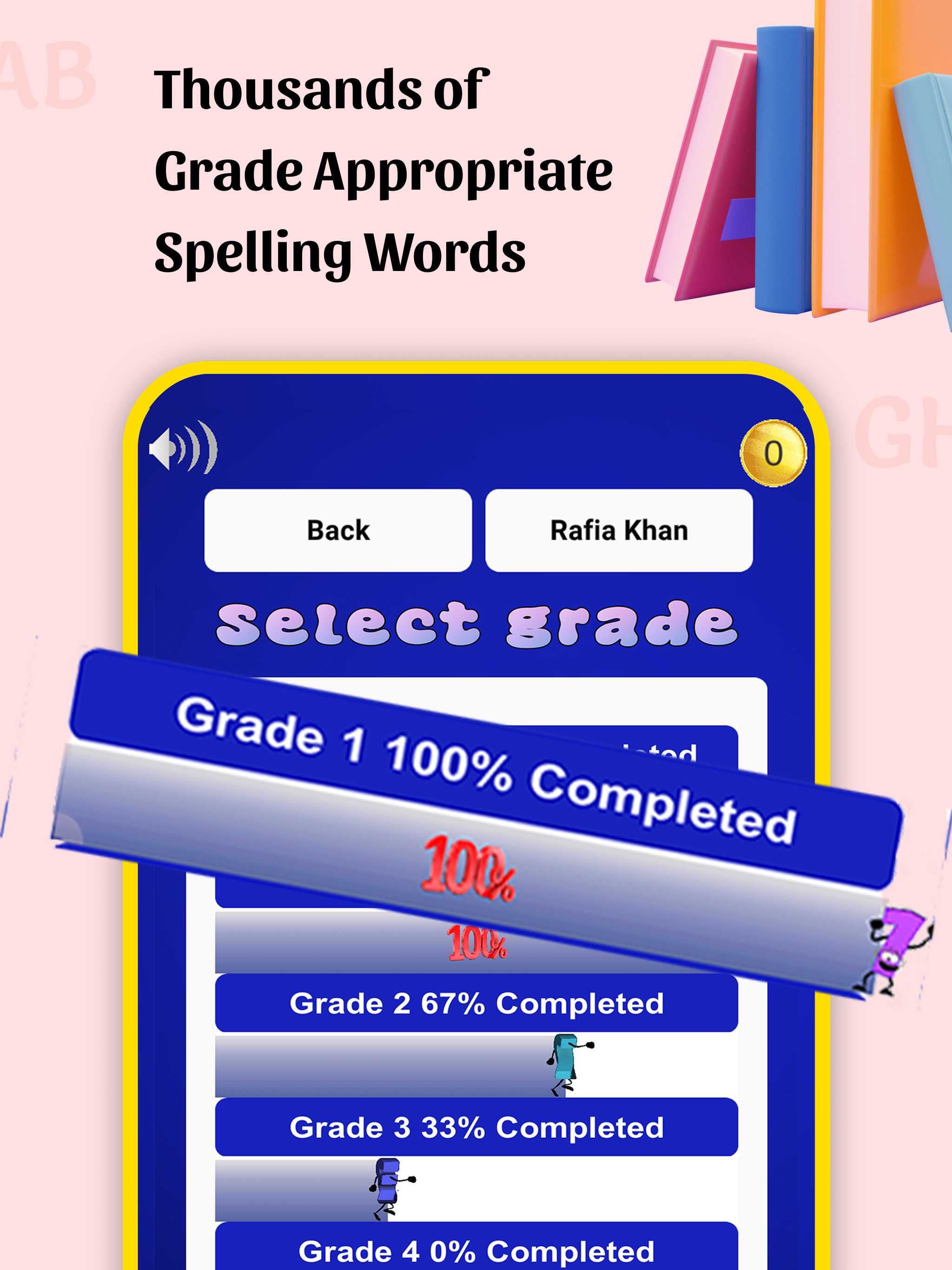 https://is1-ssl.mzstatic.com/image/thumb/PurpleSource221/v4/81/b5/a5/81b5a5fd-1d4f-76ec-4d87-c118beaab31f/spelling-words.png/2048x2732.png