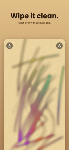Sandbox Draw Screenshot 3 of 3