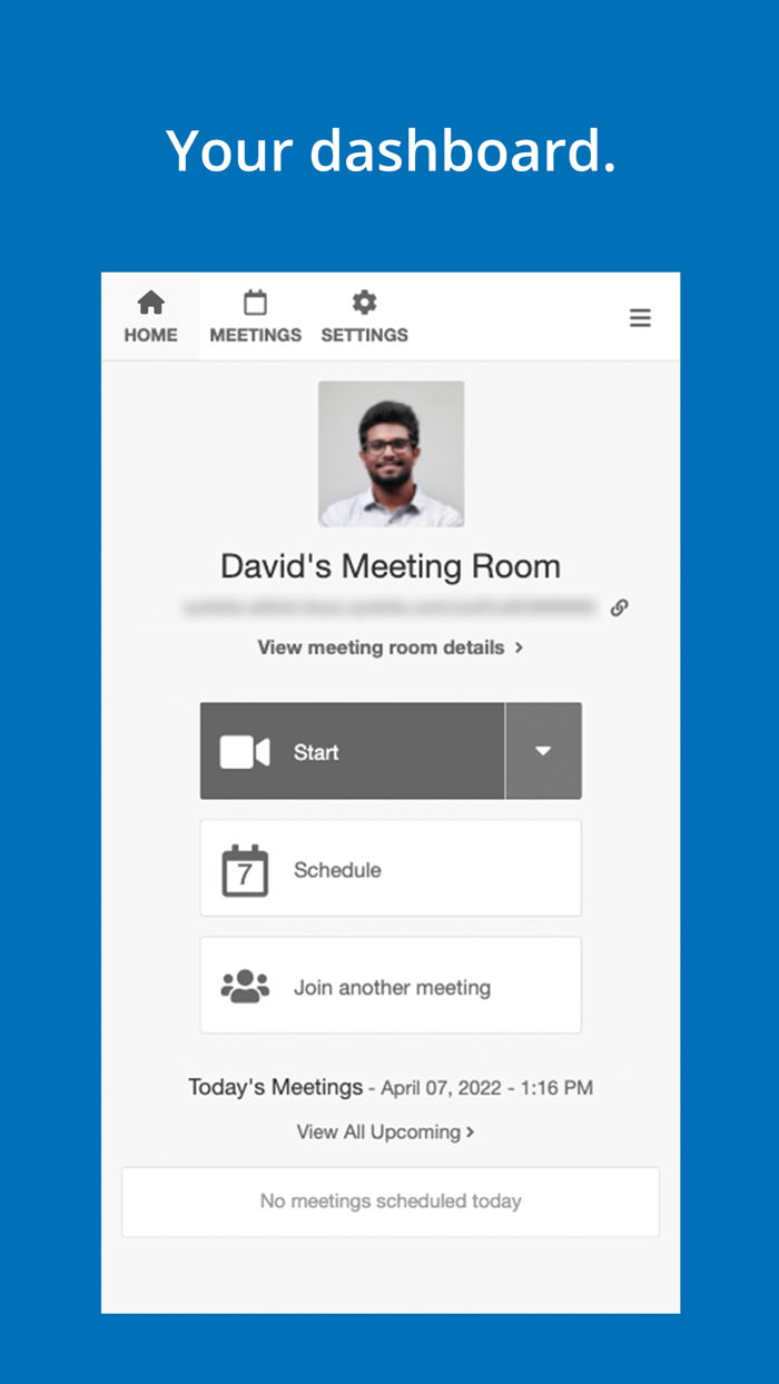 ESI Enterprise Meetings