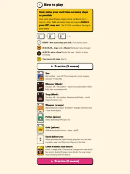 Picadeck screenshot 12