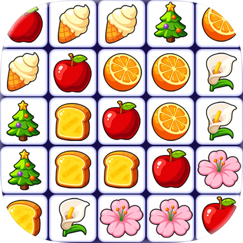 Tile Voyage: Match Puzzle screenshot 12