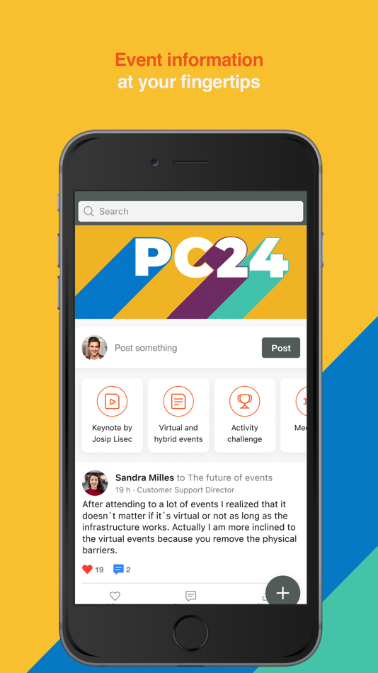 #4. DMSi PartnerConnect (iOS) Podle: Distribution Management Systems, Inc.
