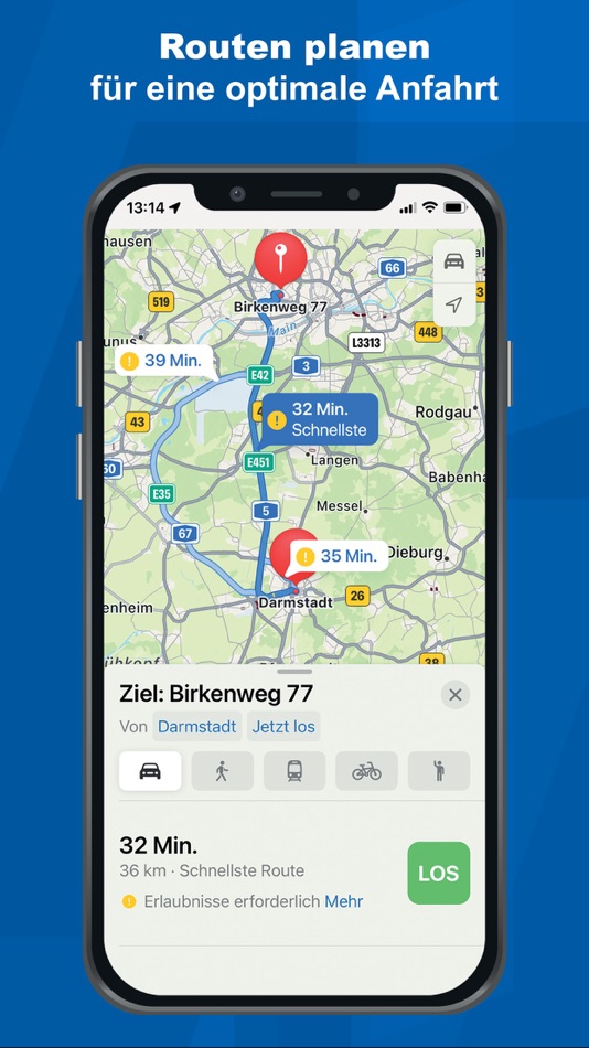 #8. IN-Software APP für IN-FORM (iOS) 게시자: IN-Software.com LP
