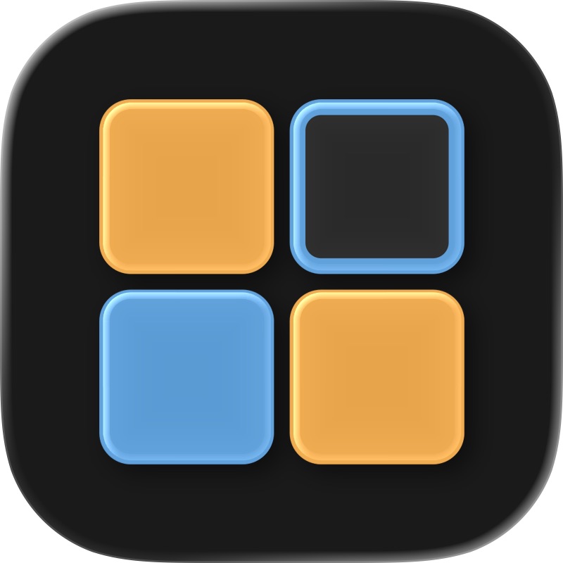 BRAIN 99: Quick Brain Battle! screenshot 8