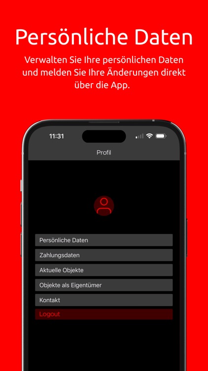 EW Safnern screenshot-4