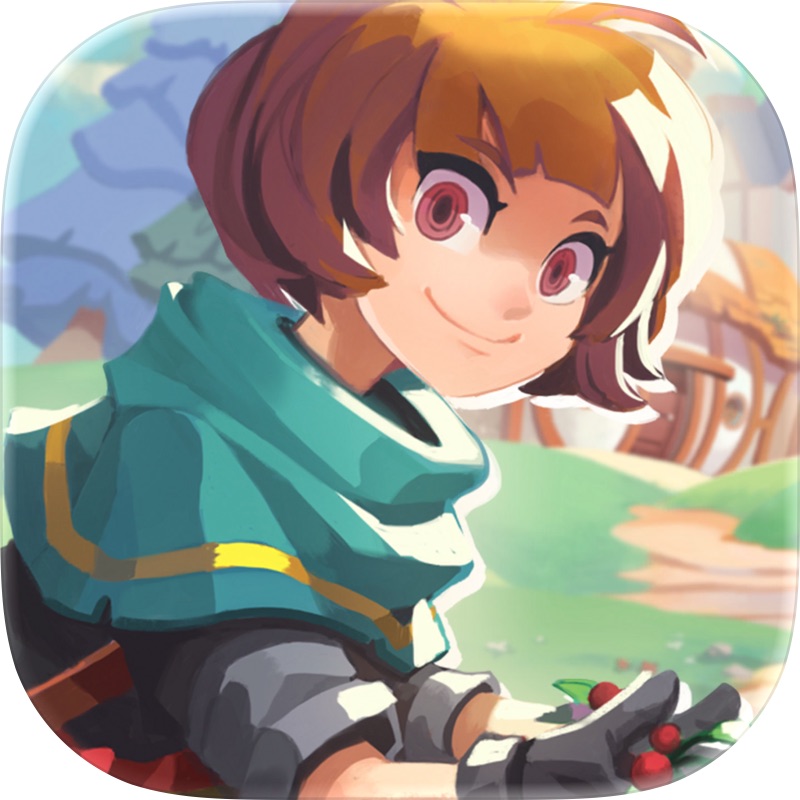 Chants of Sennaar screenshot 7