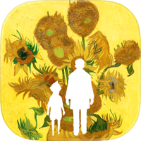 Sky: Kinder des Lichts