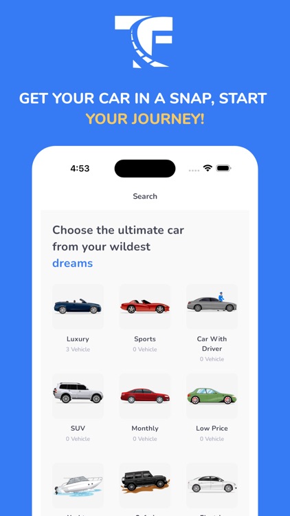Time For Rent screenshot-3