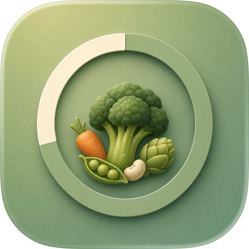 Fiber Tracker - Fiberly