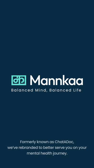 Mannkaa Screenshot 1 of 7