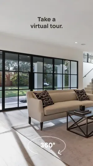 Redfin: Buy, Sell & Rent Homes screenshot 7