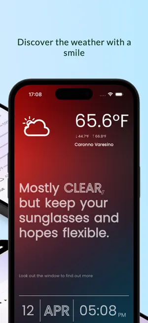 So Cold screenshot 3