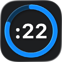 Intervals Pro: HIIT Timer