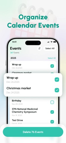 AI Cleaner: Declutter by AI Screenshot 5 of 6